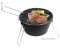 pop-up-grill-zwart-28cm-__big.jpg