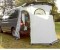 fritz-rear-2-achtertent-voor-achterklep-vw-bustent-vw-t4-t5-t5-t6-__big.jpg