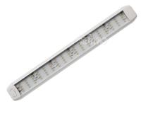 72-led-368x45x10-mm-12v-wit-2-schakelaars_thb.jpg 72-led-368x45x10-mm-12v-wit-2-schakelaars_thb.jpg