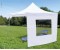 tent-paviljoen-3x3m-met-aluminium-frame_big.jpg