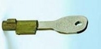 7216001_thb.jpg