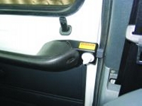 7225200_thb.jpg