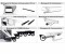 thule-quickfit-easylink-kit-voor-tenten-met-2-75-3-00m-verlenging-__big.jpg