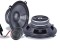 2-deur-speakers-ducato-_-2-tweeters-a-holm-16.5-cm_big.jpg