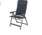 camping-stoel-met-een-goede-steun-in-de-rug-gewatteerde-3d-air-deluxe-materiaal_big.jpg