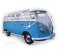 vw-collectie-wandklok-classic-blue-gelamineerd-mdf-28-18-2-5cm-__big.jpg
