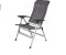 camping-stoel-colima-kleur-antraciet-wit_big.jpg