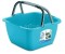 emmer-18-5l-diverse-kleuren-wit-turquoise-limoengroen-40-40-23cm-__big.jpg