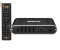 hd-stick-310-hd-ontvanger-met-hdmi-poort_big.jpg