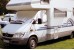 thermomat-voor-buiten---fiat-ducato-vanaf-bouwjaar-94-02-__big.jpg