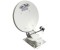 satellietsysteem-60-cm-588x808mm_big.jpg