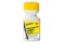 premium-hardwa--500ml-__big.jpg