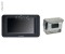 sv-430-achteruitrijcamera-met-cm-430-4.3-inch-tft-monitor-en-cm-36-camera_big.jpg