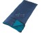 slaapzak-cave-kids-blauw-150-x-70cm_big.jpg