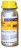 sika-activator-250ml_big.jpg