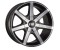 aluminium-velg-cwe-7.0x16-voor-vw-t5-transporter-multivan-california_big.jpg