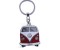 vw-collectie-sleutelhanger-rood-bulli-front-design-1pc.-__big.jpg