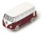 vw-collection-bulli-t1-3d-mini-modell-rot-mit-magnet-__big.jpg