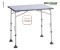 camping-tafel-smart-l-115-x-b-70cm_big.jpg