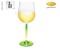 plastic-wijnglazen-tarifa-370ml-groene-onderkant-san-set-van-2_big.jpg