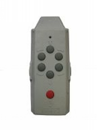 7620010_thb.jpg