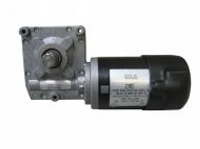 7620260_thb.jpg