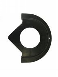 7620340_thb.jpg