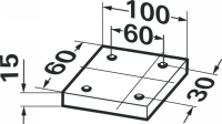 7621030_thb.jpg