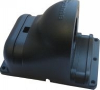 7621670_thb.jpg