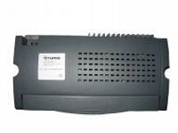 7622410_thb.jpg
