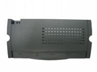 7622420_thb.jpg