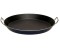 cadac-paella-pan-46cm-__big.jpg