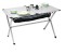 roltafel-aluminium-titanium-2-115-72-70cm.-draagtas-en-net-__big.jpg