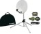 draagbare-sat-kit-light---54cm-antenne-met-statief_big.jpg