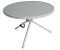 camping-tafel-campolino-rond-doorsnede-50cm_big.jpg