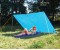 tarp-maui-4.5-4-5m-kleur-blauw-materiaal-185t-poly-tafetta-__big.jpg