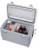 isothermpi972koelbox32l-large.jpg