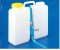 wijdehals-jerrycan-met-afsluitdopdepot-10l-__big.jpg