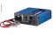 lader-10a-12v-3-traps-lading-__big.jpg