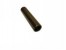 7620850_big.jpg