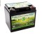 lithium-eisen-phosphat-lifepo4-batterie-12v-40ah-__big.jpg