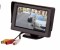 eenvoudige-weergave-4.3lcd-monitor-met-2-ingangen-12v-dc-__big.jpg