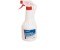 camper-_-caravan-reiniger-500ml_big.jpg