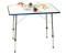 camping-tafel-bjoern-l-80-x-b-60cm_big.jpg