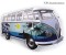 vw-collectie-wandklok-surf-gelamineerd-mdf-28-18-2-5cm-__big.jpg