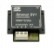 4403100_big.jpg