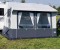 caravan-voortent-casa-royal-s-320-caravan-deeltent_big.jpg