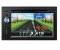 navigatiesysteem-waeco-perfectview-nav-760eu-met-cam-29bk-nav_big.jpg