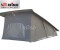 tentbalgen-slapend-dak-vw-t4-lr-grijs-front-hoog-__big.jpg