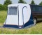 achter-tent-upgrade-voor-vw-t5-met-laadklep_big.jpg